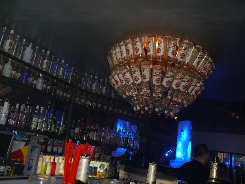 unicomeclub - 24.5.08